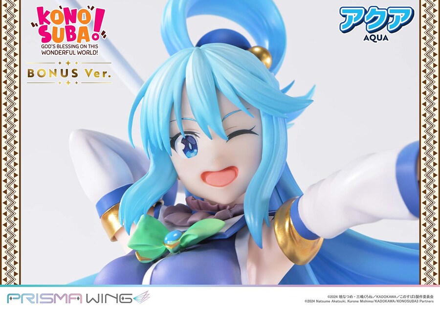 [프리즈마윙] 1/7 이 멋진 세상에 축복을! - 아쿠아_30.jpg