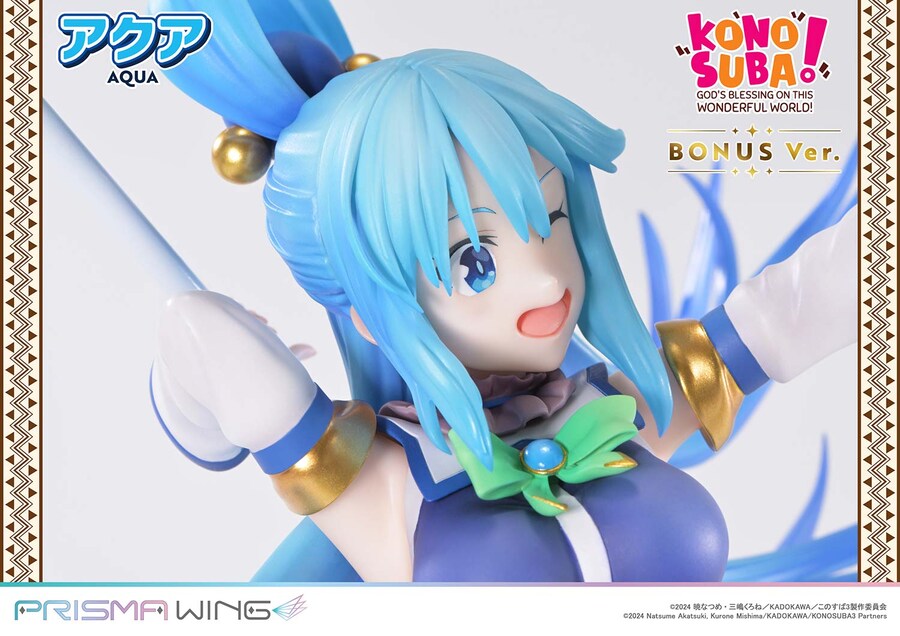 [프리즈마윙] 1/7 이 멋진 세상에 축복을! - 아쿠아_31.jpg