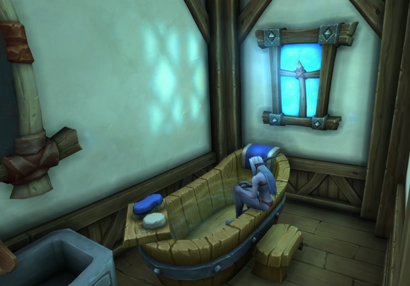 와우 하우징 의자를 통해 다른 사물에 앉기_1.png