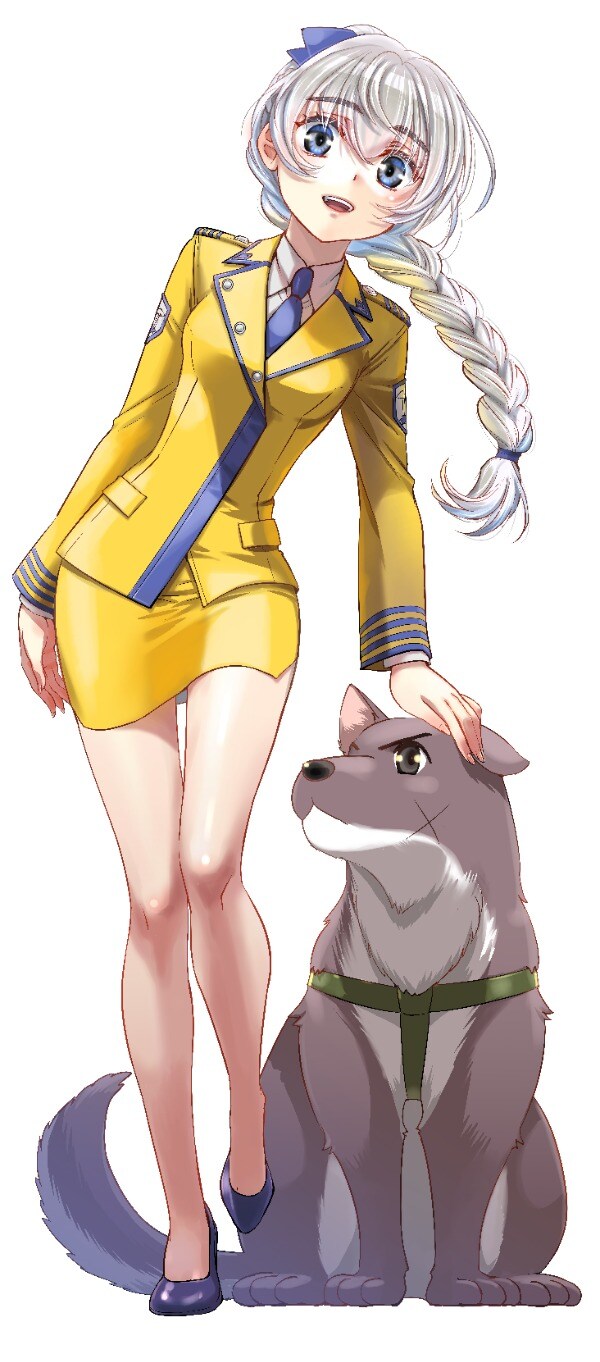 풀 메탈 패닉 텟사 신규 일러스트_1.jpg