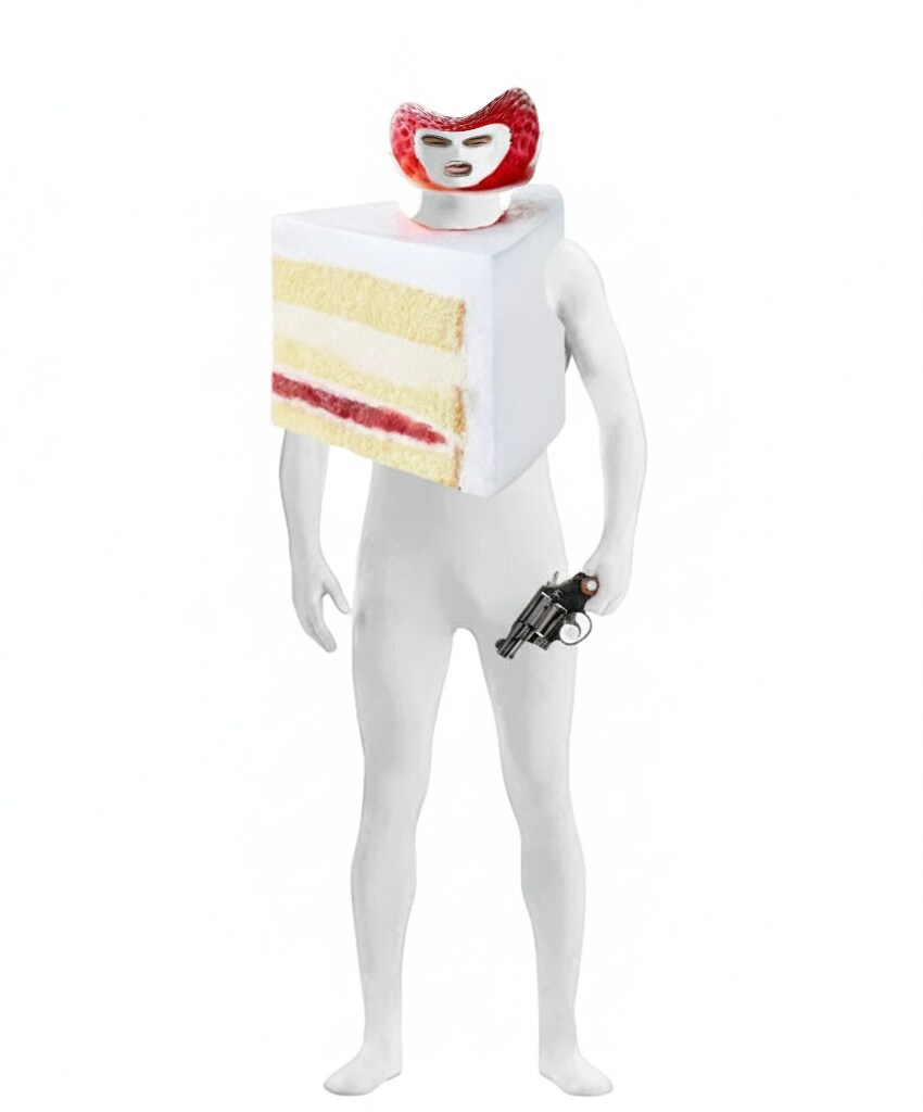 트릭컬) 뉴비 스포) 개인적으로 이 겜이 비범하다고 깨달은 순간._3.png