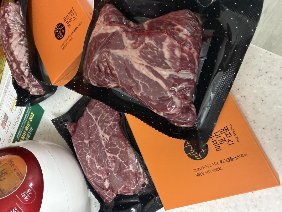 생일이라 여러가지 먹었습니다_4.jpg