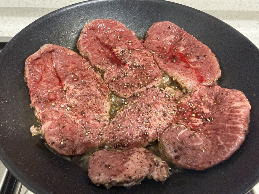 생일이라 여러가지 먹었습니다_5.jpg