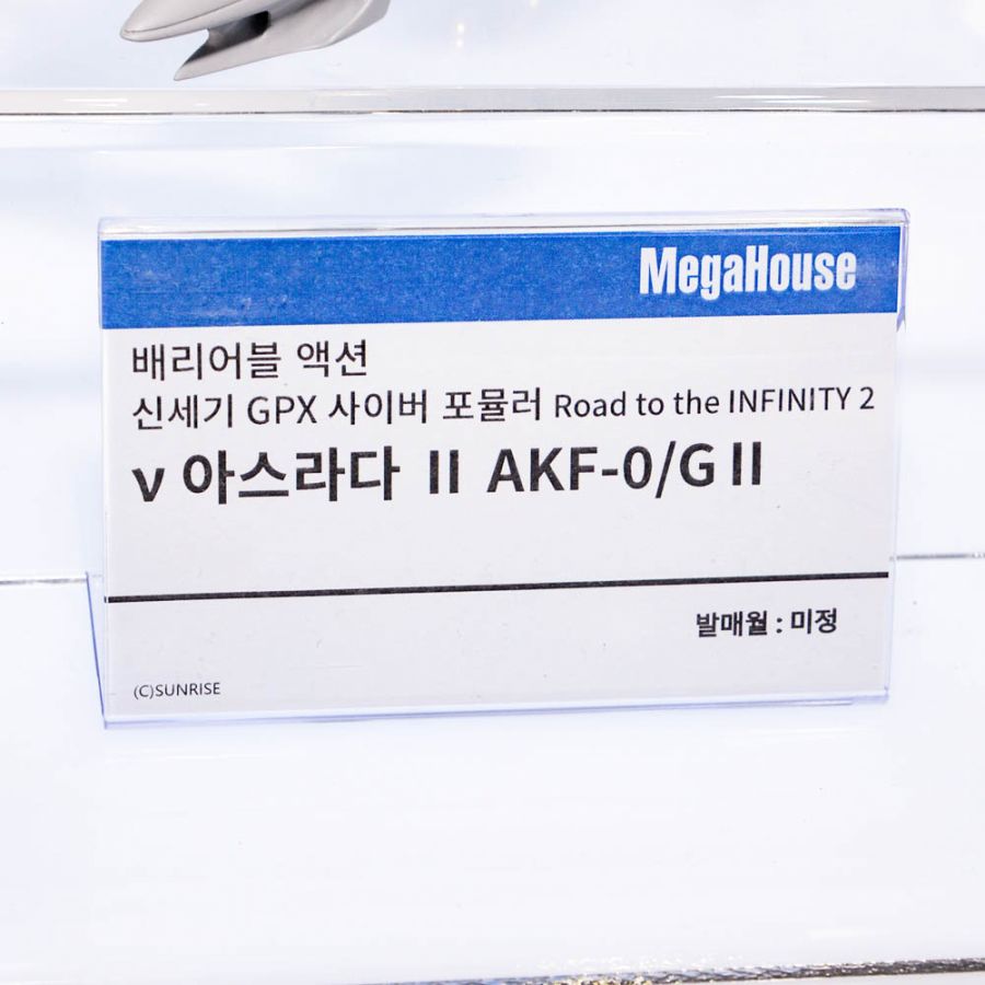 [메가 하우스] 사이버 포뮬러 계열 AGF 전시 사진_4.jpg