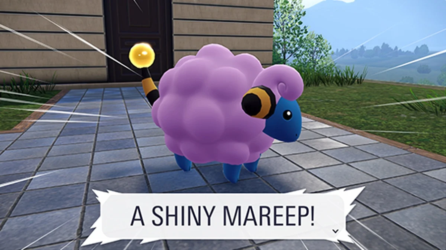 포켓몬 레전즈 Z-A 이로치 포켓몬 잡기 전략 가이드가 공식에서 공개_4.webp