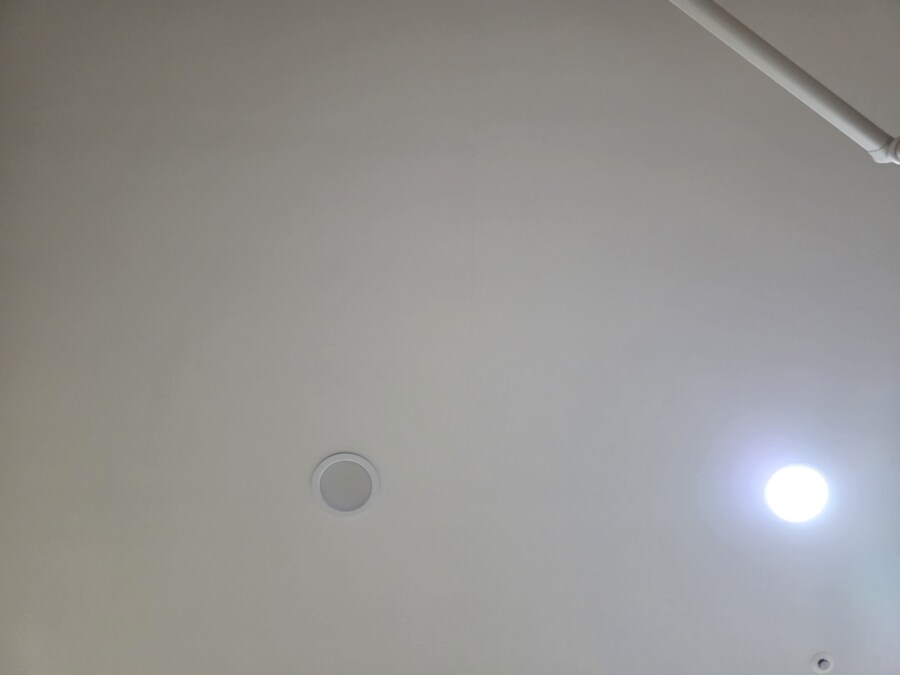 조혈모세포 기증 썰풀._1.jpg