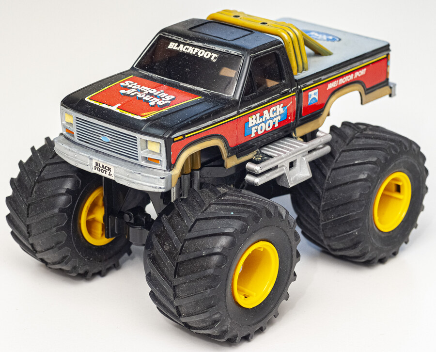 타미야 블랙풋 쥬니어_5.jpg