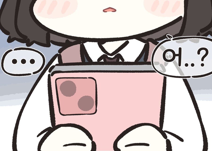 골목길에서 무서운 누나를 만나는 만화_19.jpg