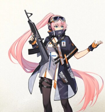 소녀전선2에서 소전1 인형들이 어캐 사는지 알아보자_3.png