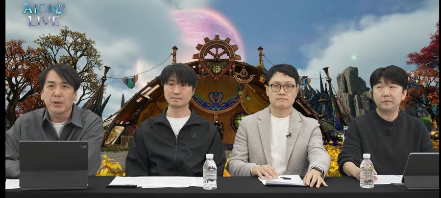 아이온2] 와 씝 법무총괄도 튀어나왔구나 ㅋㅋㅋㅋㅋㅋㅋㅋㅋㅋ_1.png