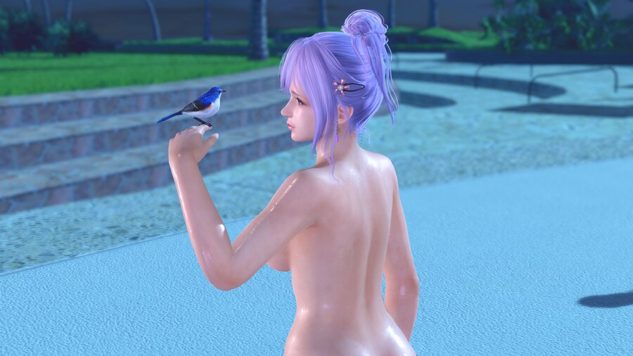 DOAXVV_26.png