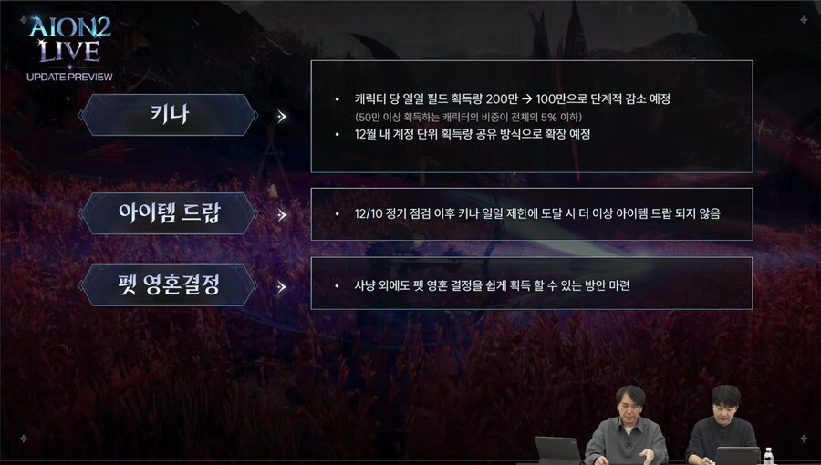 아이온2] 와 씝 법무총괄도 튀어나왔구나 ㅋㅋㅋㅋㅋㅋㅋㅋㅋㅋ_2.png