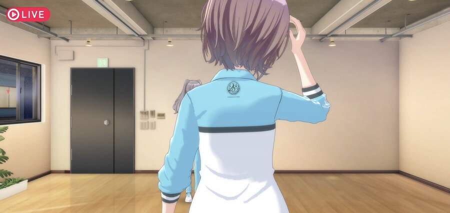 @)오늘자 얼굴천재의 연습방송_1.jpg