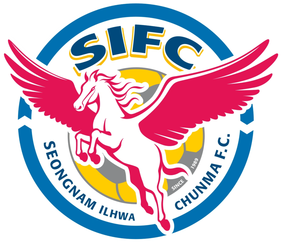 통일교... 성남..._1.webp