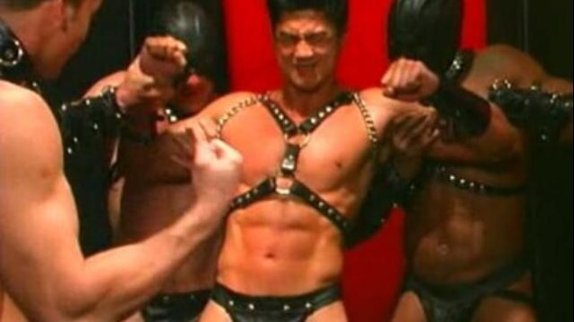 소전2)반란이 일어난 404소대_1.jpg