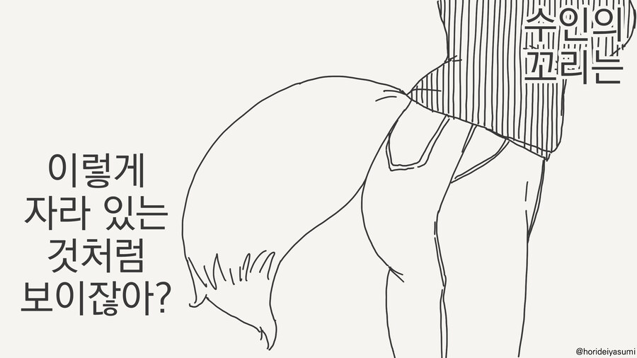꼬리 보여주는 만화_3.jpg