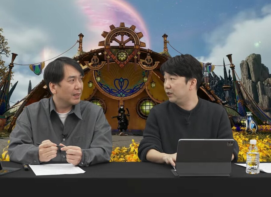 아이온2] 외변권 준댘ㅋㅋㅋㅋㅋㅋㅋㅋㅋㅋㅋㅋㅋㅋㅋㅋ_1.png