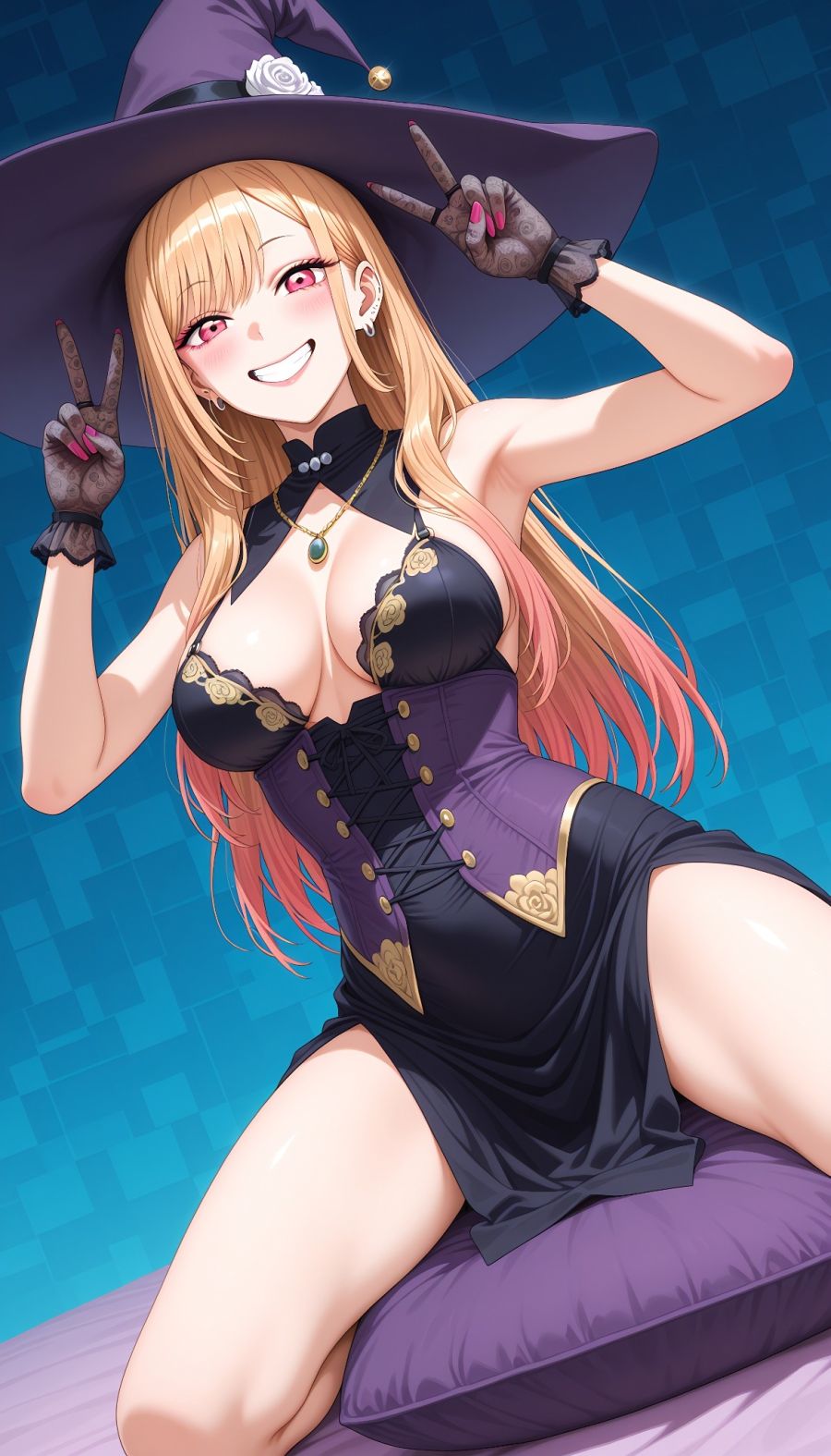 쥬땅이 좋아하는 시 !_1.jpg