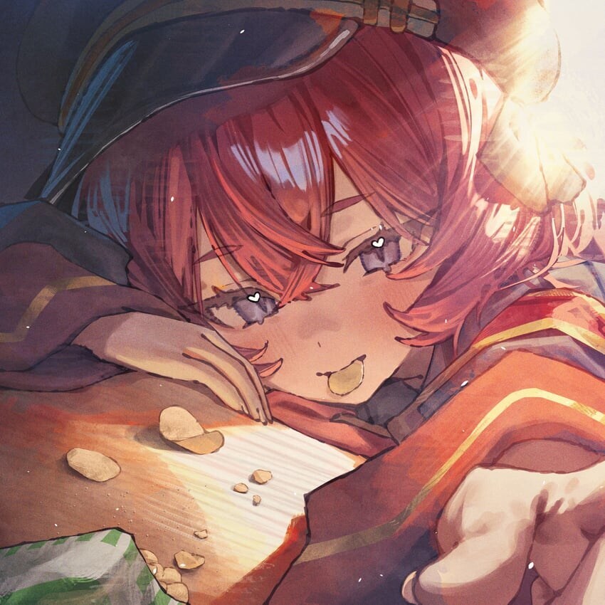 블루아카) 유난히 여친미 넘치는 애들_10.jpg