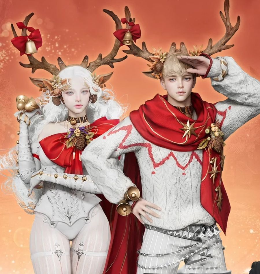 아이온2 업데이트 프리뷰 9일 총정리: 신규 외형, 매크로, 법적 조치 등_9.jpg