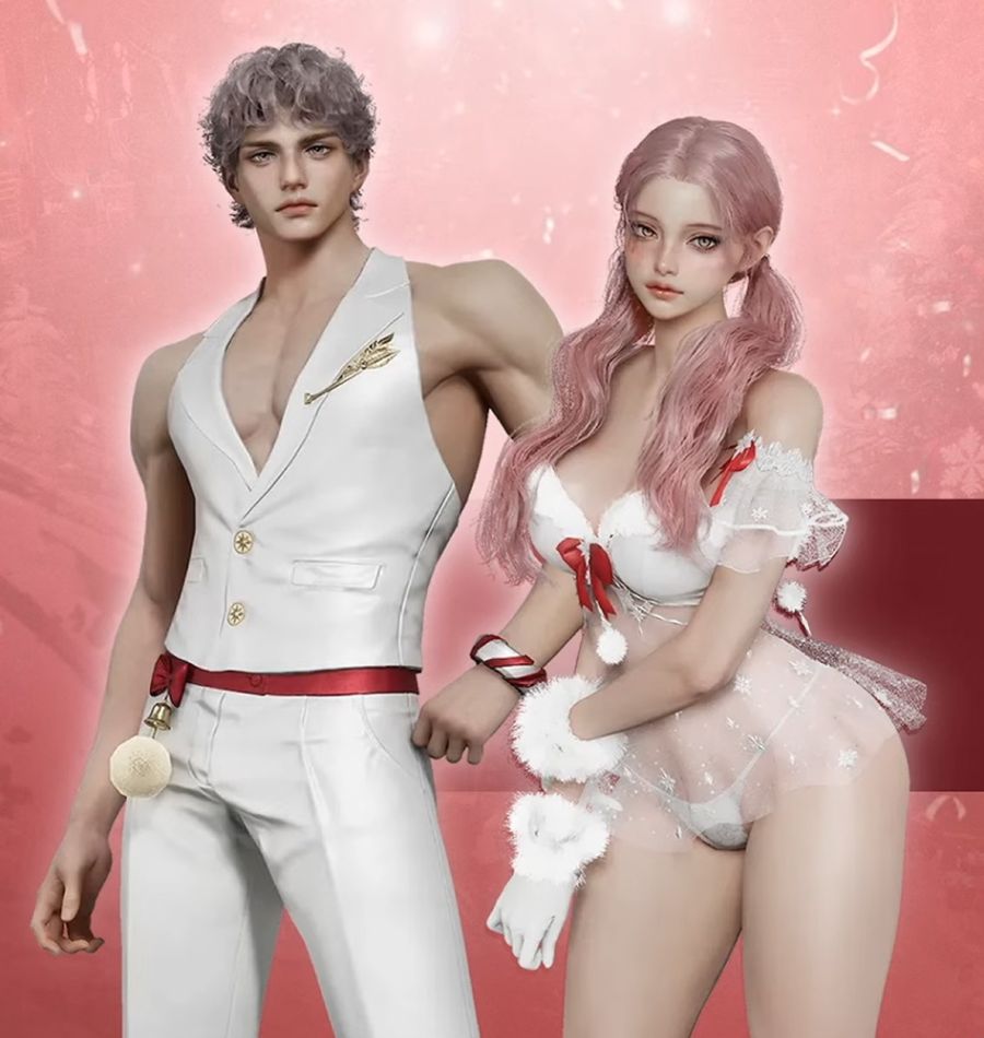 아이온2 업데이트 프리뷰 9일 총정리: 신규 외형, 매크로, 법적 조치 등_11.jpg