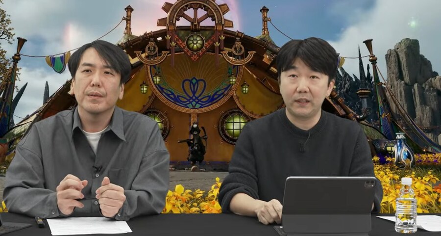 아이온2] 외변권 준댘ㅋㅋㅋㅋㅋㅋㅋㅋㅋㅋㅋㅋㅋㅋㅋㅋ_4.png