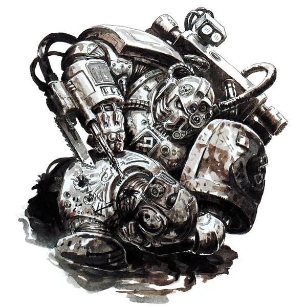 주사이모? 그게 무슨 소린가_1.webp