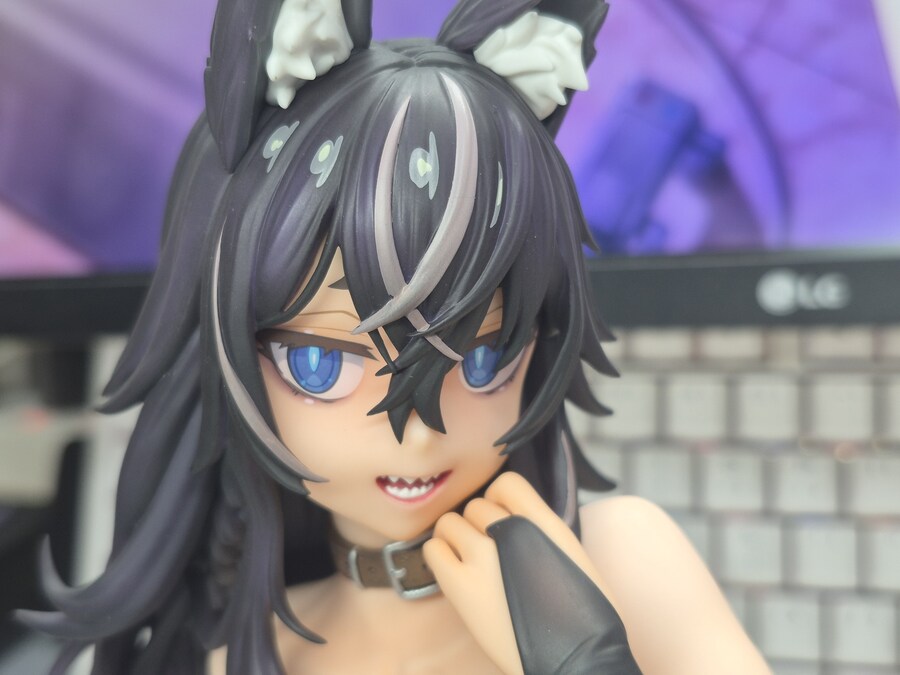 [러블리] 빨간모자 & 늑대 by 아사나기_11.jpg