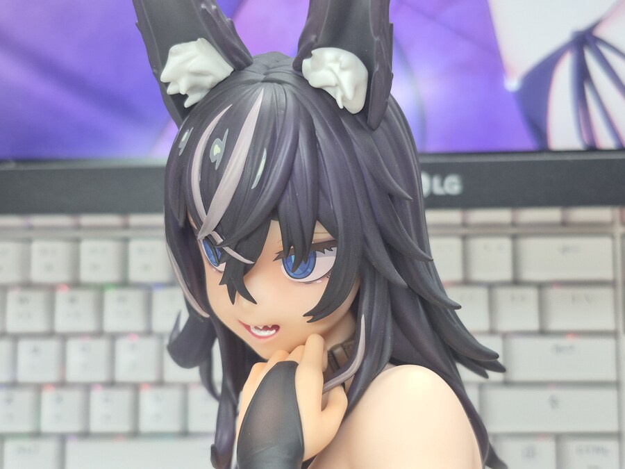 [러블리] 빨간모자 & 늑대 by 아사나기_14.jpg