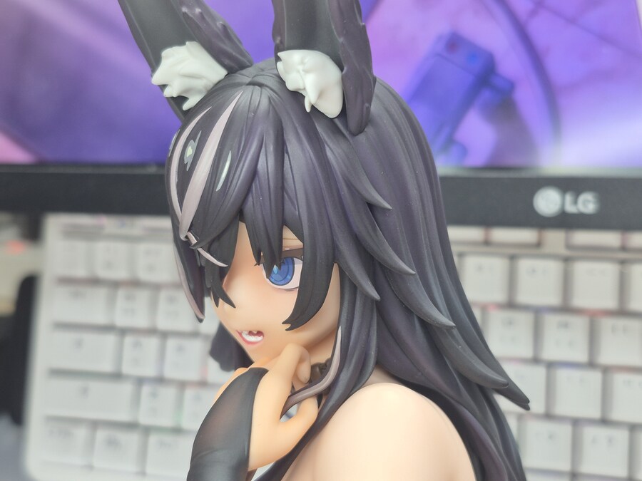 [러블리] 빨간모자 & 늑대 by 아사나기_15.jpg