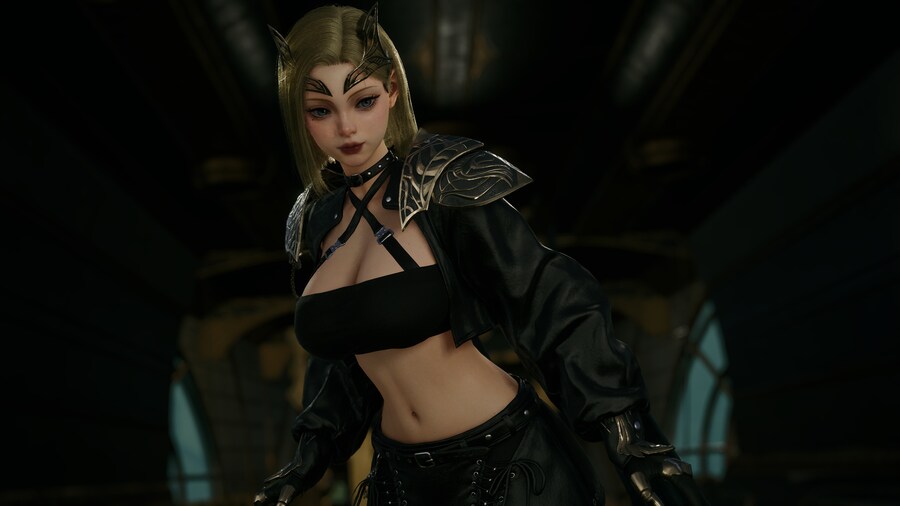 마비m)모비노기는 진짜 남은 정까지 똑 떨어지네_1.png