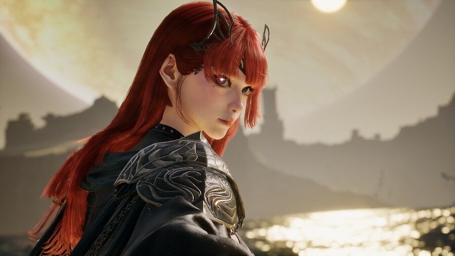 마비m)모비노기는 진짜 남은 정까지 똑 떨어지네_2.png