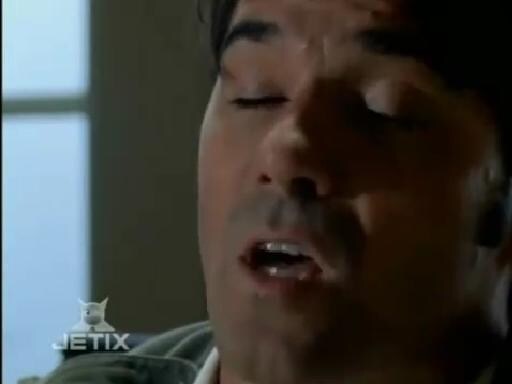 아이온2) 노선 확실히 잡은듯?_1.jpg