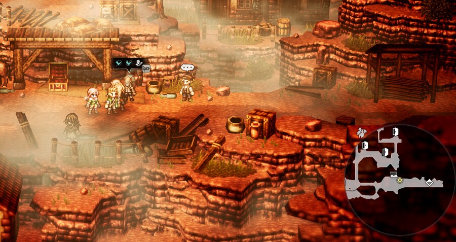 역전 무기 위치 (역전의 방패 추가)_3.png