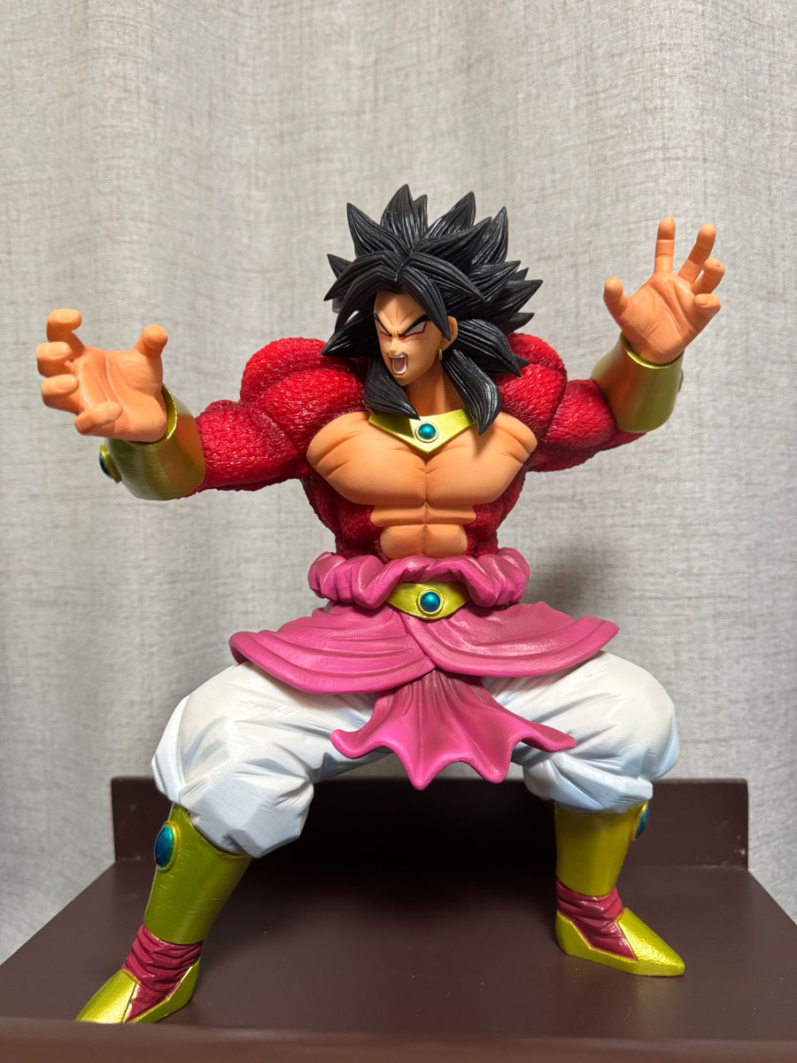 [제일복권] 브로리 초사이어인 4_5.webp