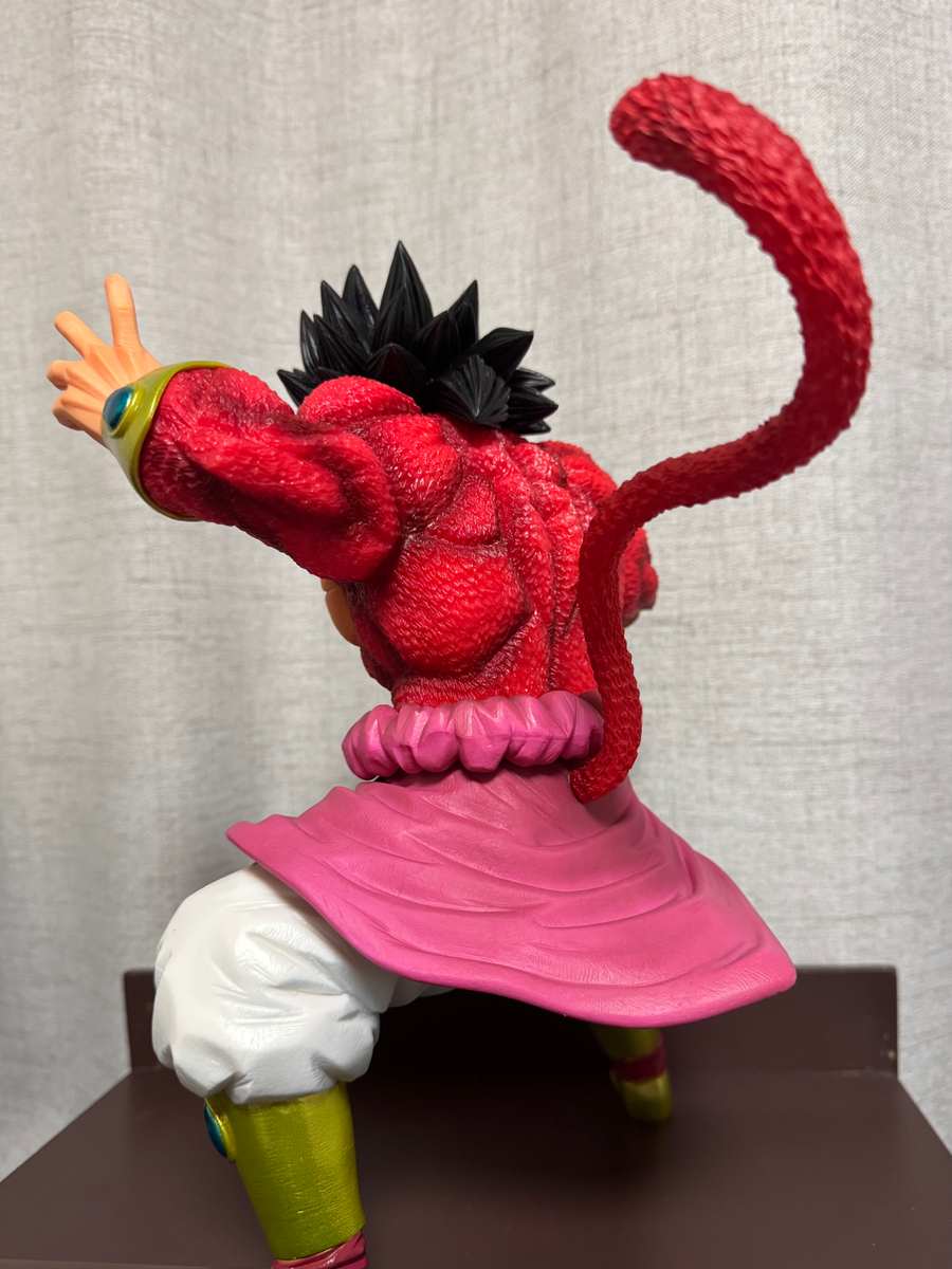 [제일복권] 브로리 초사이어인 4_7.webp