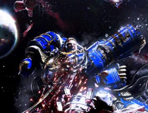 워해머 40K 길리먼이 코덱스 편제를 밀어붙일 수 있었던 이유_3.png