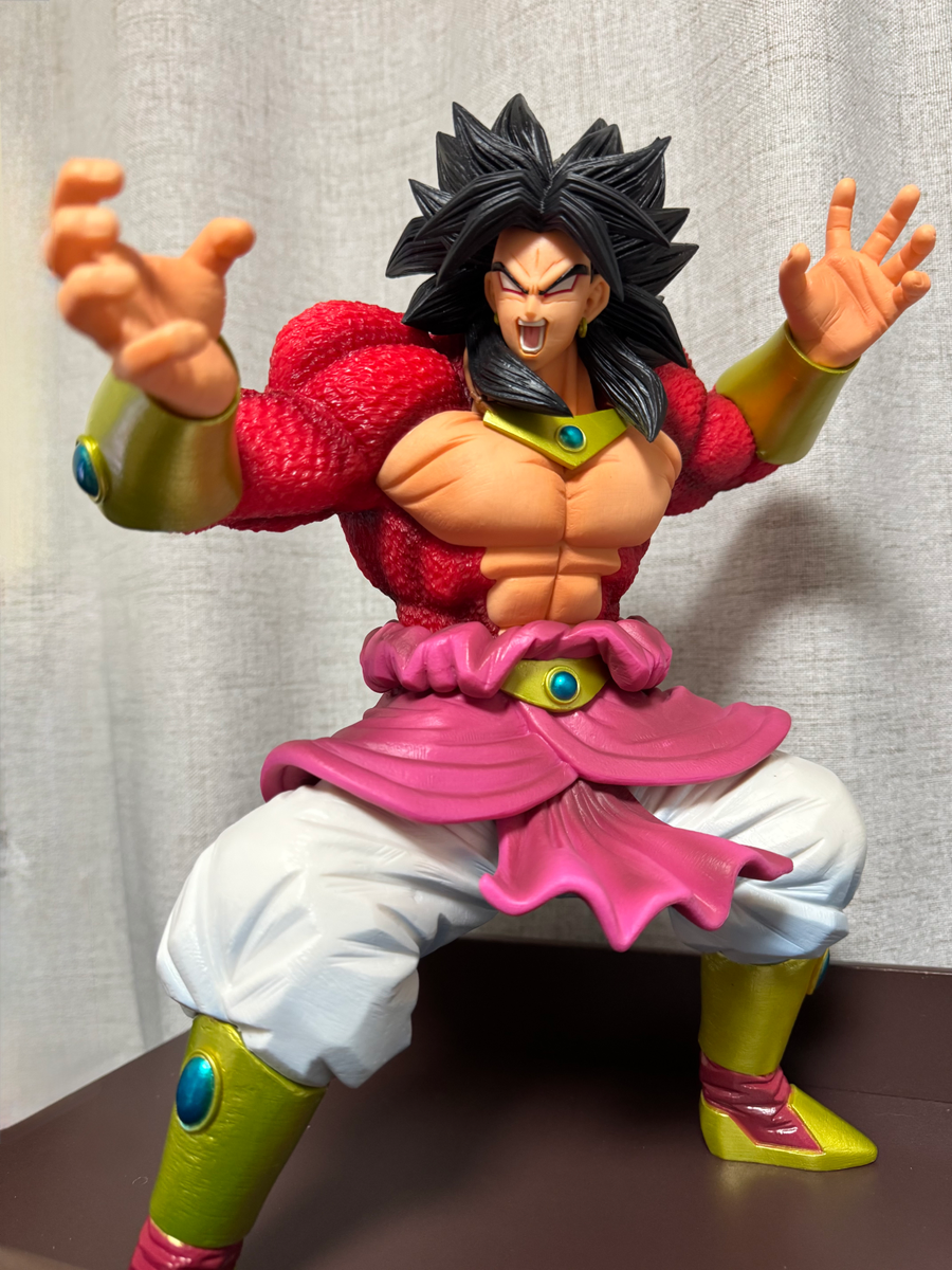 [제일복권] 브로리 초사이어인 4_1.webp