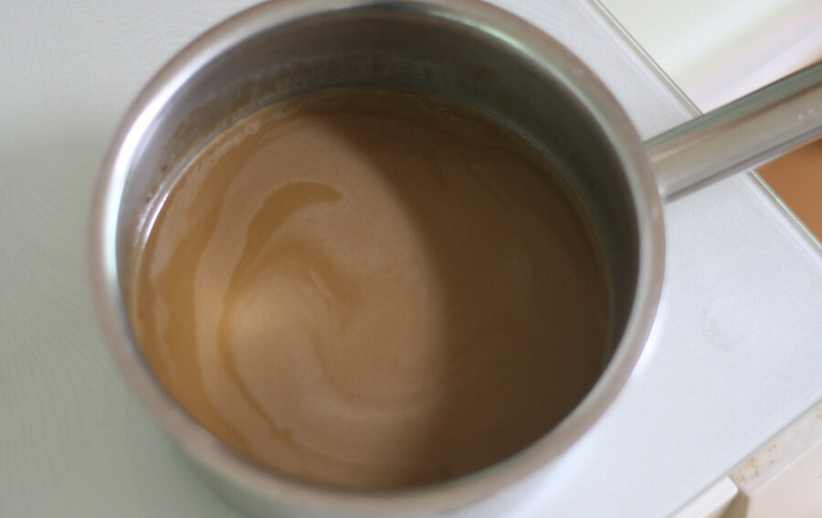 근 며칠간 만들어 먹는 것들._5.jpg