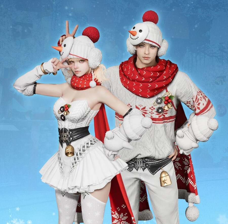 (후방) 아이온2 유료 룩변 외형 시즌2 '데바 룩북' 공개_8.jpg