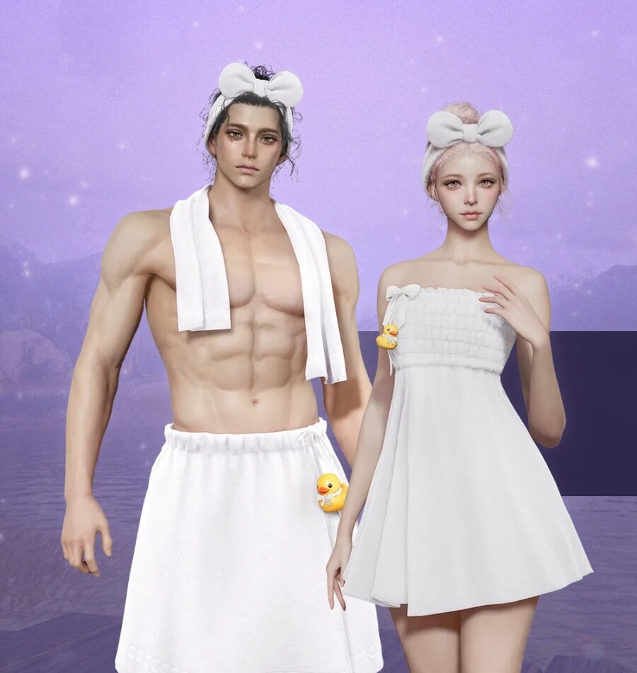 (후방) 아이온2 유료 룩변 외형 시즌2 '데바 룩북' 공개_24.jpg