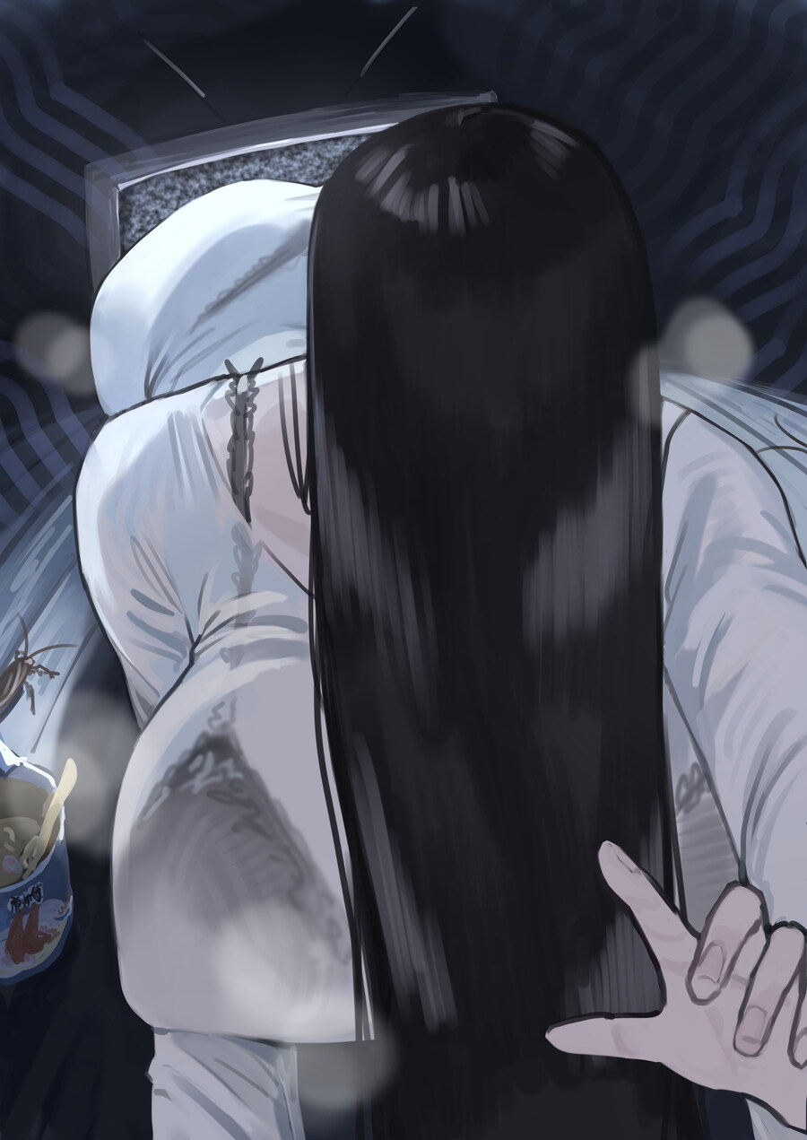 여자 귀신들이 속옷 입으면 안되는 이유.JPG_1.jpg