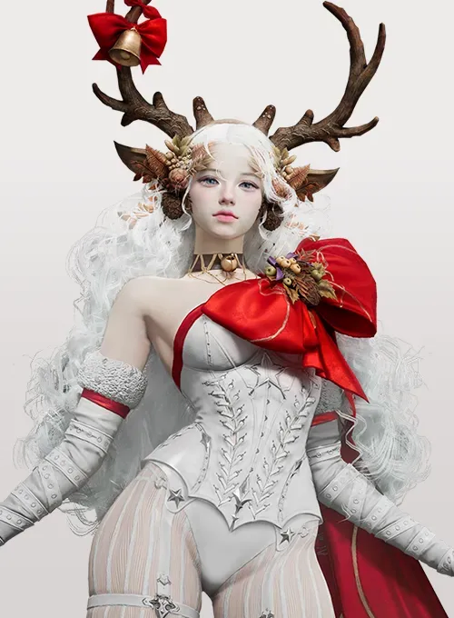 (후방) 아이온2 유료 룩변 외형 시즌2 '데바 룩북' 공개_3.webp