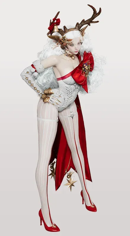 (후방) 아이온2 유료 룩변 외형 시즌2 '데바 룩북' 공개_5.webp