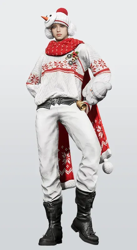 (후방) 아이온2 유료 룩변 외형 시즌2 '데바 룩북' 공개_11.webp