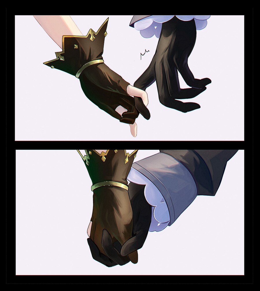 버튜버) 무메이와 크로니_2.jpg