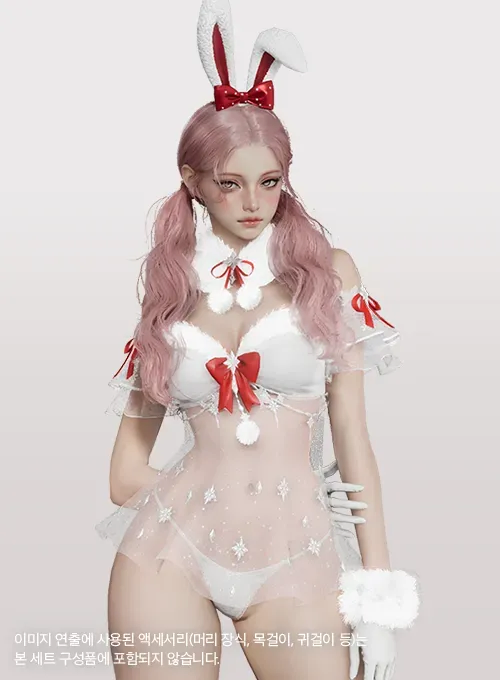 (후방) 아이온2 유료 룩변 외형 시즌2 공개_3.webp