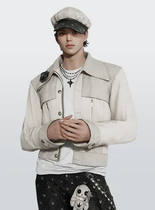 (후방) 아이온2 유료 룩변 외형 시즌2 '데바 룩북' 공개_20.webp