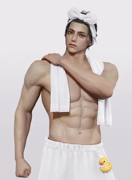 (후방) 아이온2 유료 룩변 외형 시즌2 '데바 룩북' 공개_26.webp