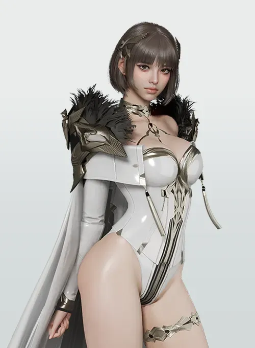 (후방) 아이온2 유료 룩변 외형 시즌2 '데바 룩북' 공개_30.webp